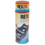Spray REXNORD SP102634