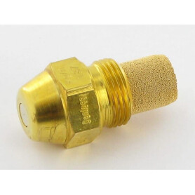 Spray KONGSKILDE INDUSTRIES A-FS 9021088002400
