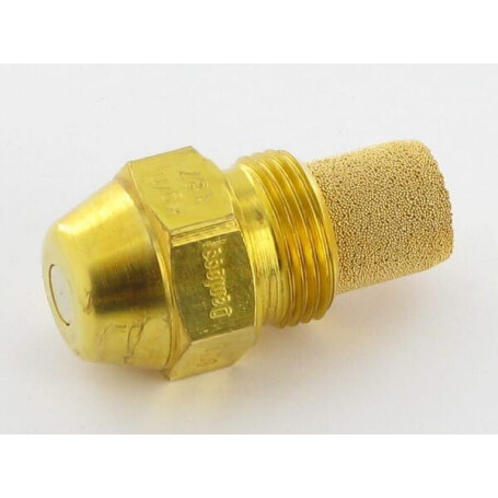 Spray KONGSKILDE INDUSTRIES A-FS 9021088002400