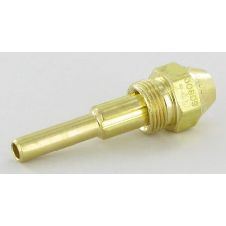 Spray KONGSKILDE INDUSTRIES A-FS 9021088005811