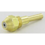 Spray KONGSKILDE INDUSTRIES A-FS 9021088005811
