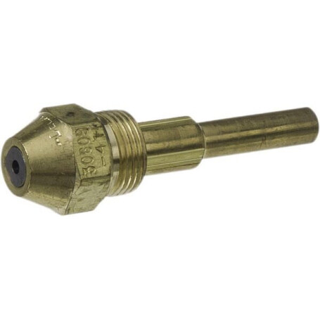 Spray KONGSKILDE INDUSTRIES A-FS 9021088005711