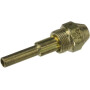 Spray KONGSKILDE INDUSTRIES A-FS 9021088005711