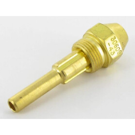 Spray KONGSKILDE INDUSTRIES A-FS 9021088005911
