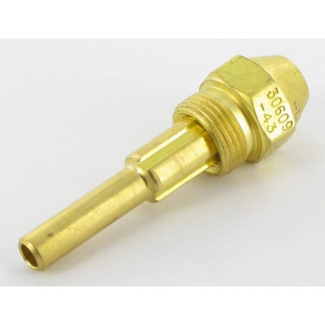 Spray KONGSKILDE INDUSTRIES A-FS 9021088005911