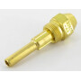Spray KONGSKILDE INDUSTRIES A-FS 9021088005911
