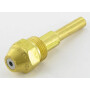 Spray KONGSKILDE INDUSTRIES A-FS 9021088005911