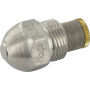 Spray KONGSKILDE INDUSTRIES A-FS 9021088002600