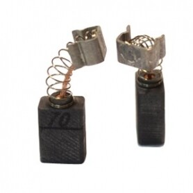 Jeu de charbons MAKITA CB-70 - CB70