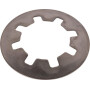 Ressort RECINSA D50047N