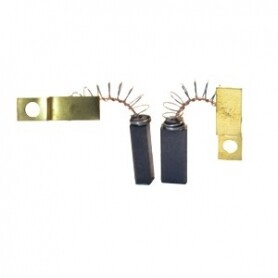 Jeu de charbons FELISATTI 5214316016