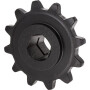 Pignon UNIVERSEL 87665224N