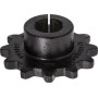 Pignon UNIVERSEL 87665224N