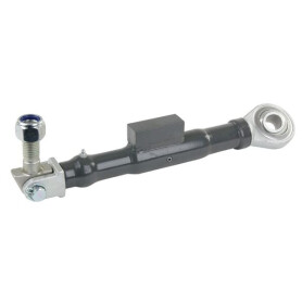 Stabilisateur CBM SL8