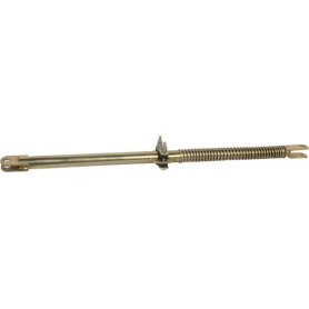 Stabilisateur DEUTZ-FAHR VF16607655