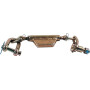 Stabilisateur UNIVERSEL Z700281