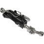 Stabilisateur VAPORMATIC VPL3294