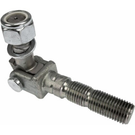 Stabilisateur VAPORMATIC VPL3275