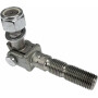 Stabilisateur VAPORMATIC VPL3275