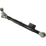 Stabilisateur VAPORMATIC VPL3266