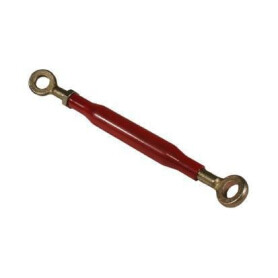 Stabilisateur VAPORMATIC VPL3201