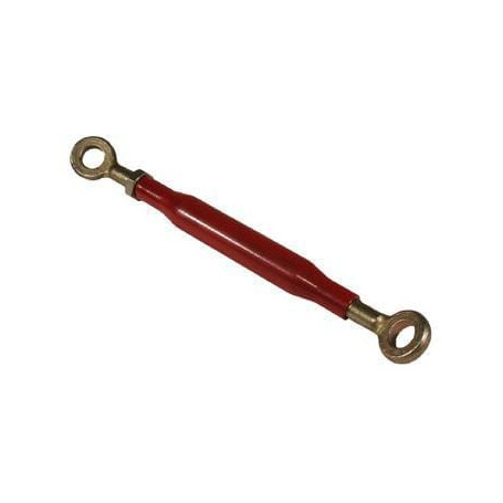 Stabilisateur VAPORMATIC VPL3201