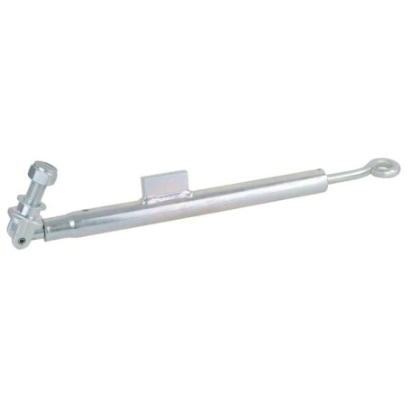 Stabilisateur CBM SLL030