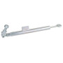 Stabilisateur CBM SLL030