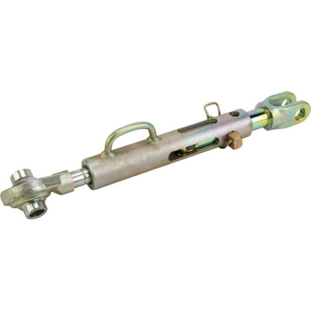 Stabilisateur JOHN DEERE AL180109