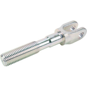 Stabilisateur JOHN DEERE L175355