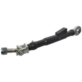 Stabilisateur MASSEY FERGUSON 3787610M91