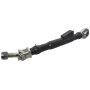 Stabilisateur MASSEY FERGUSON 3787610M91