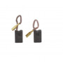 Jeu de charbons KENSTON TC814A-125