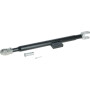 Stabilisateur ZETOR 15450949