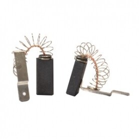Jeu de charbons BOSCH 1609243000