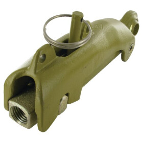 Stabilisateur WALTERSCHEID 309100
