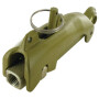 Stabilisateur WALTERSCHEID 309100