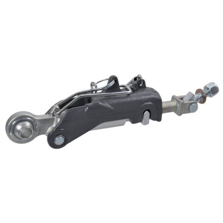 Stabilisateur CBM SLAA030