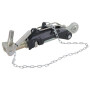 Stabilisateur CBM SLAB010