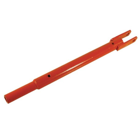 Stabilisateur FELLA 161362