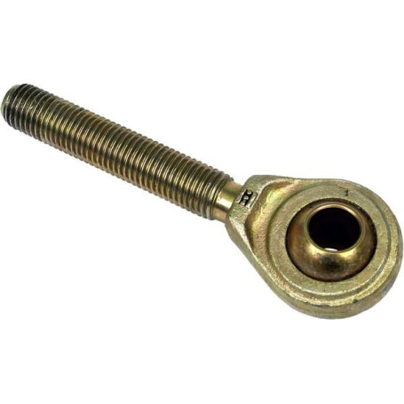 Stabilisateur VAPORMATIC VPL3498