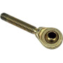 Stabilisateur VAPORMATIC VPL3498