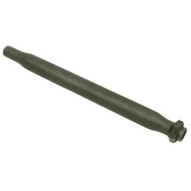 Stabilisateur VAPORMATIC VPL3497