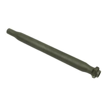 Stabilisateur VAPORMATIC VPL3497