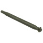 Stabilisateur VAPORMATIC VPL3497