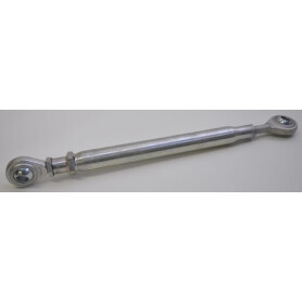 Stabilisateur UNIVERSEL 632031KR