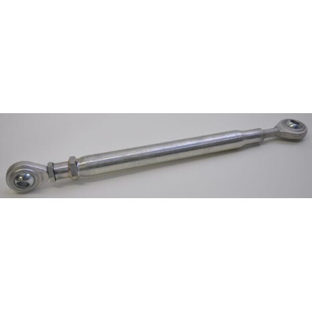 Stabilisateur UNIVERSEL 632031KR