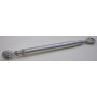 Stabilisateur UNIVERSEL 632031KR