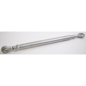 Stabilisateur UNIVERSEL 632032KR