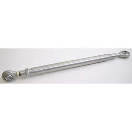 Stabilisateur UNIVERSEL 632032KR